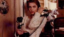 娜塔莎电影在线观看,穿越时空的美丽传奇在线观影指南