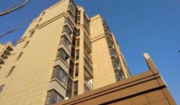 霍邱最新爆料,揭秘惊人真相，震惊全国！