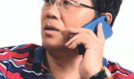 娱乐圈第一狗仔卓伟爆料景甜,景甜疑涉娱乐圈惊天大瓜，真相究竟如何？