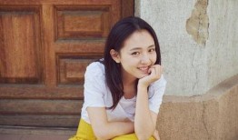 吴倩离婚爆料新闻,揭秘明星婚姻背后的真相