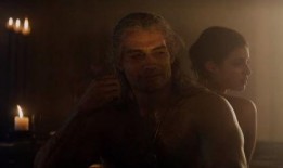 欲奴3在线观看,欲望深渊，在线解锁禁忌之旅