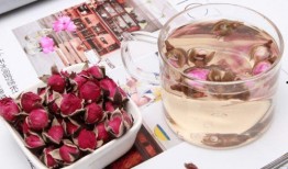 喝茶爆料最新消息图片,最新消息图片揭秘，热点事件再掀波澜！”