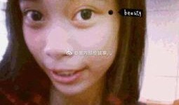 各种网红吃瓜事件图片,盘点那些引发热议的瞬间