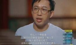 于正的最新爆料是什么,揭秘娱乐圈不为人知的幕后真相