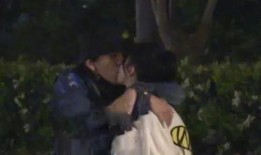 千玺恋情爆料最新视频,甜蜜瞬间引网友热议