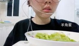 网红打麻将吃瓜的是谁,揭秘打麻将吃瓜背后的神秘人物