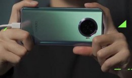 oppo ace2最新爆料,性能与设计双升级，旗舰新标杆即将揭晓