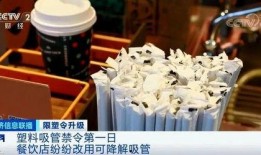 奶茶吸管爆料视频大全,揭秘饮品背后的秘密