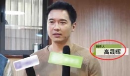 娱乐圈吃瓜爆料多了怎么办,如何保持理智与清醒？