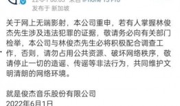 葛斯齐最新爆料连线,揭秘娱乐圈惊人内幕！