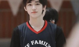 圈内人士爆料魏哲鸣是哪一集