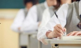 校园最新吃瓜爆料视频,最新吃瓜爆料视频揭秘校园风云