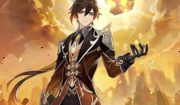 水神立绘爆料内鬼视频,内鬼视频曝光幕后真相